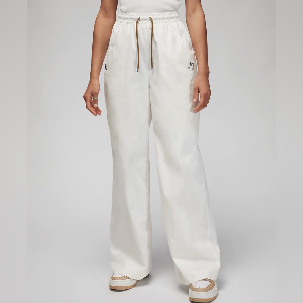 Jordan Women’s Woven Pants